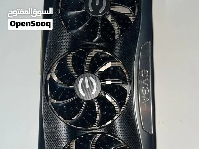 مستعمل 3080ti