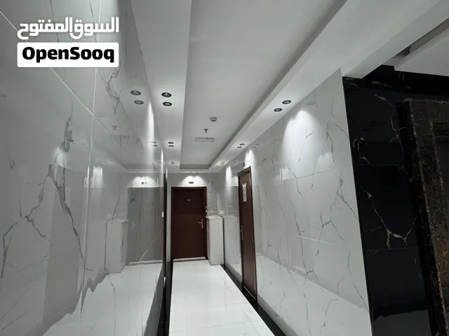 شقة للإيجار تاني ساكن بالياسمين عجمان