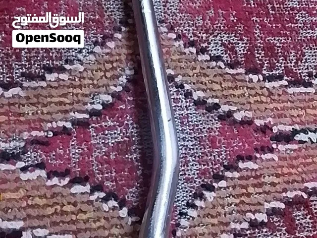 هندل للبيع تفاصيل تحت