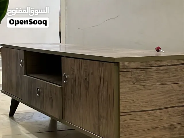 درح تلفزيون
