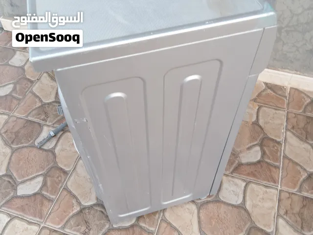غسالة الجي للبيع نظيفة نظيفة تبي قفل وقومة باب
