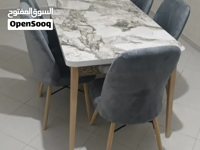 صالة مونجي