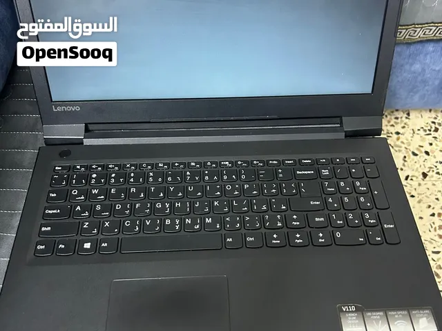 Windows Lenovo  Computers  for sale  in Amman