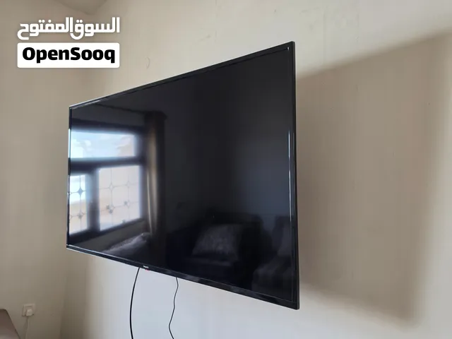 TV impex Gloria smart tv