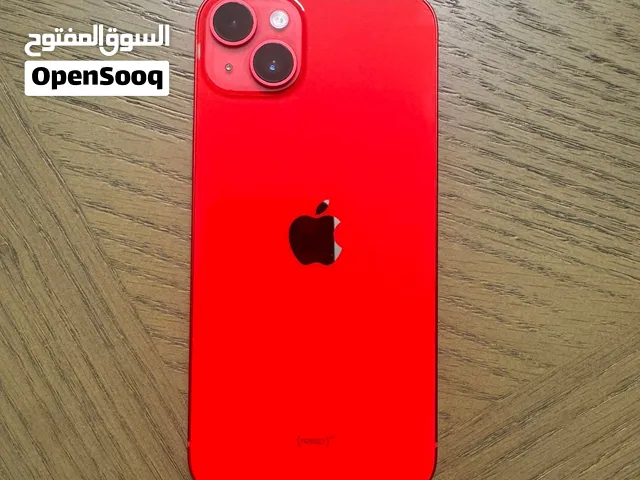 iPhone 14 Plus 512GB 10/10 like new