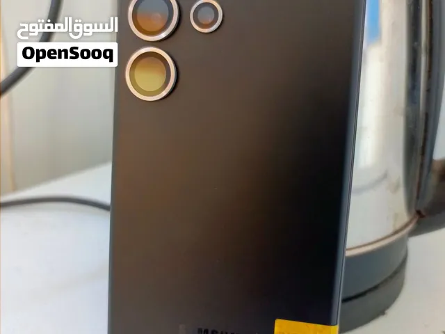 جهاز سامسونك s23 الترا نضيف جدا للبيع