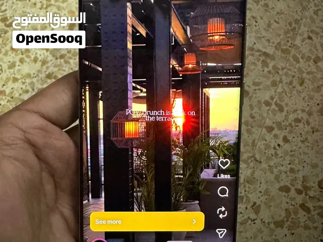 realme 12 pro 5g urgent need money