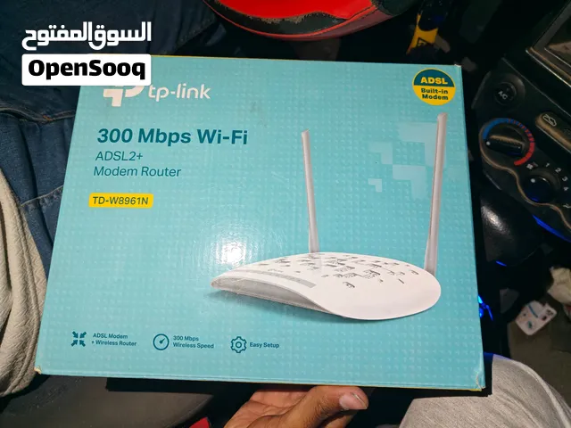 مودم تي بي لينك. جديد. روتر. tp-link