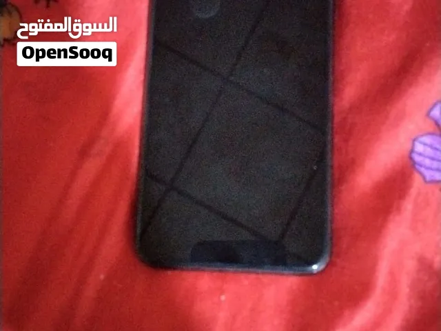 ايفون 11 برو ماكس ذاكره 512 مبدل بطاريه فقط  مكفول من كلشي جهاز نضيف استعمال شخصي