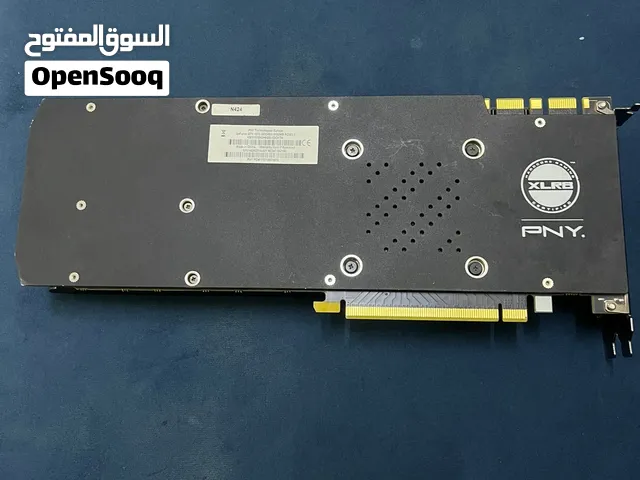 Gtx 1070 gpu