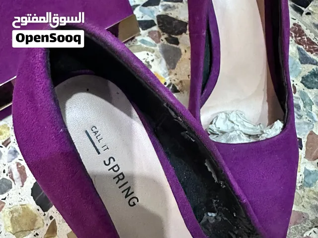 احذيه ماركه للبيع