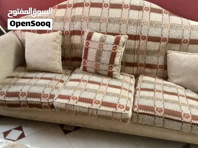 انتريه 5 قطع