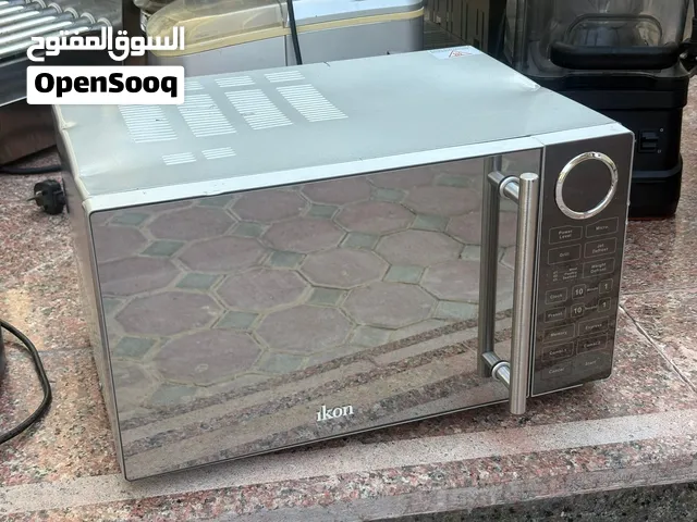 Commercial Kitchen Equipment for Sale