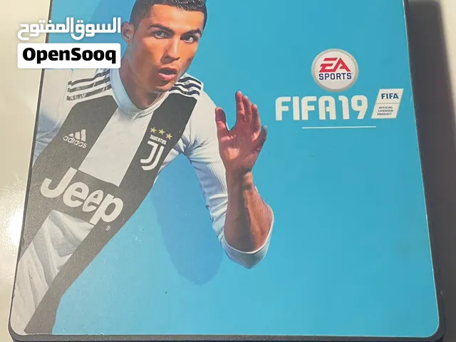 PlayStation 4 PlayStation for sale in Baghdad