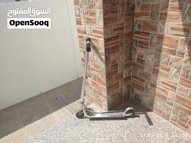 سكوتر للاطفال