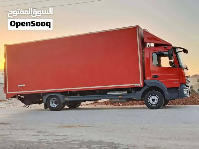 شركة السلام للنقل الأثاث بعمان كراتين فارغة للبيع للشحن والنقل المفروشات المنزلية