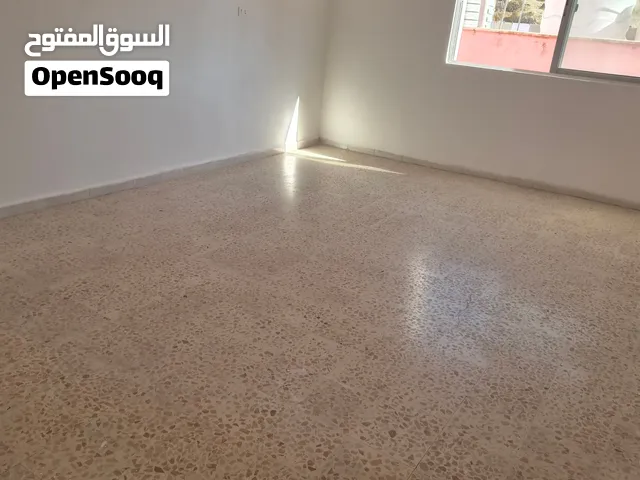 بيت للايجار