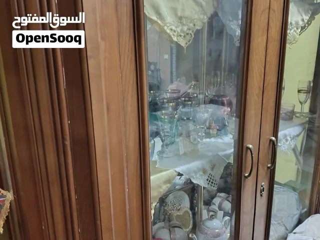 غرفة سفرة ممتازة