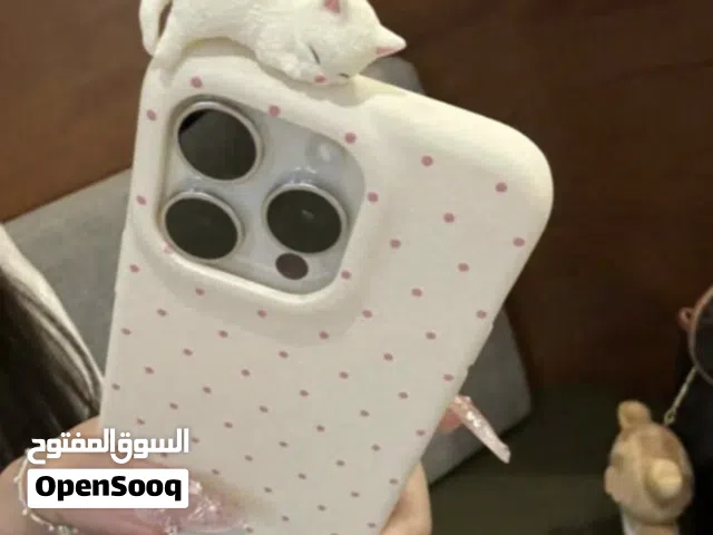 Case for iphone 16 pro max