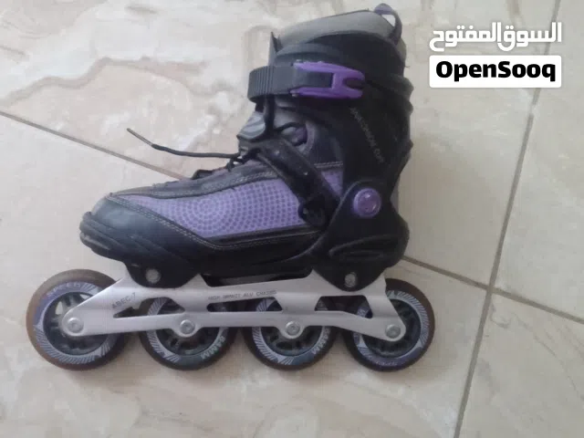 بكيناز مستعمل