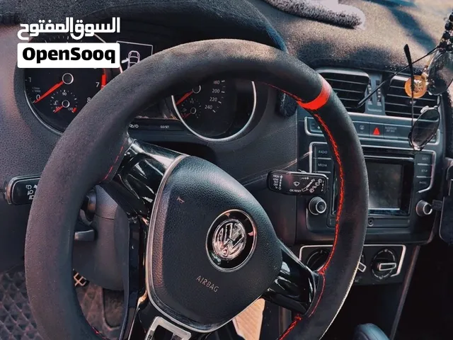 بولو اصل اتومات للبيع