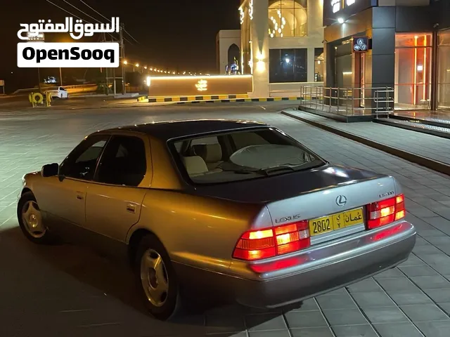 السياره للبيع او البدل