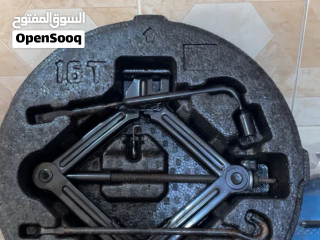 كريك جديد كيا و هونداي