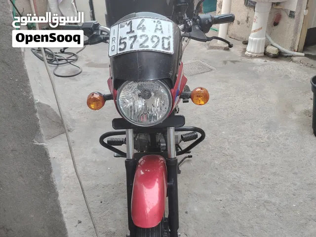 بوكسر كلاسك موديل 20 انا مطلعها من الوكيل ب23 رقم وسنوية باسمي