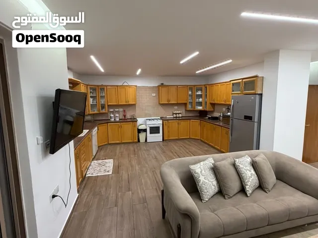 شقة للايجار الماصيون