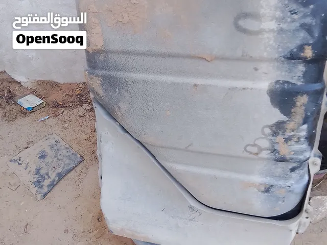 قطع غيار هونداي فيرنا جميع الموديلات