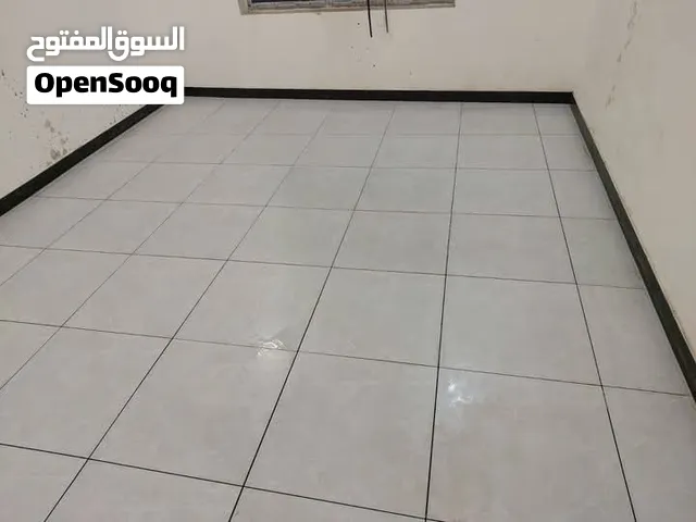 افضل خلف تطبيك سيراميك وبورسلين وكاشى الاتصال الان