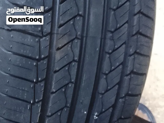 كوشوك في حاله جيده