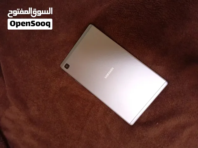Samsung Galaxy Tab A7 Lite - LTE