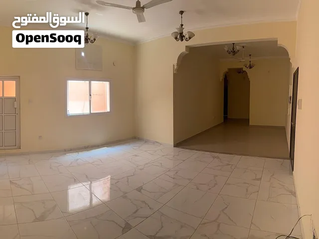 للإيجار شقة في سند