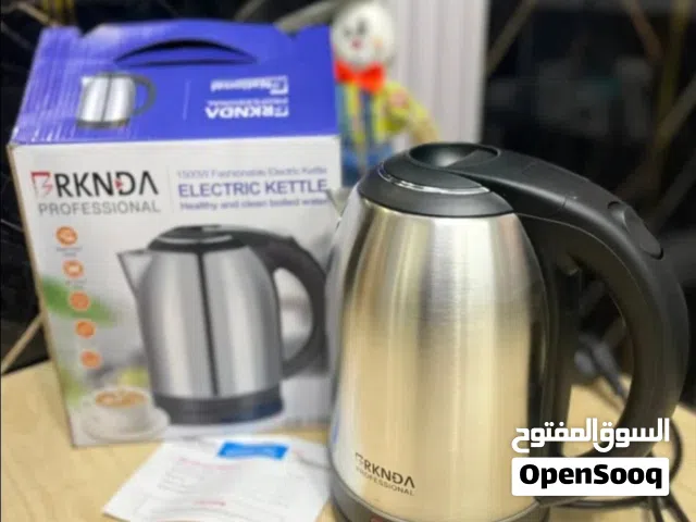 سخان مي كاتل