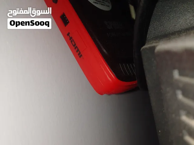 Spider Receivers for sale in Amman