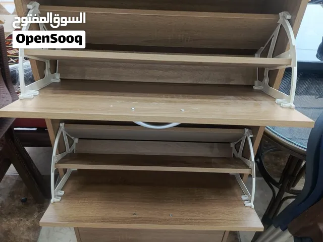 عرض خاص لفترة محدودة جداً - تصفية على آخر قطعة!