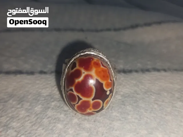 محبس سليماني