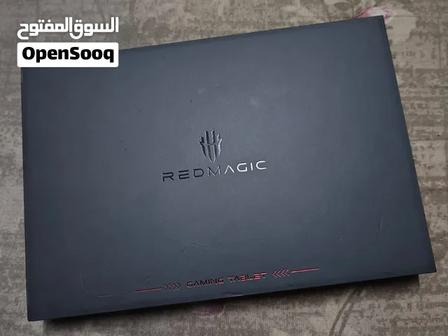 Redmagic astra 2 512 Gb