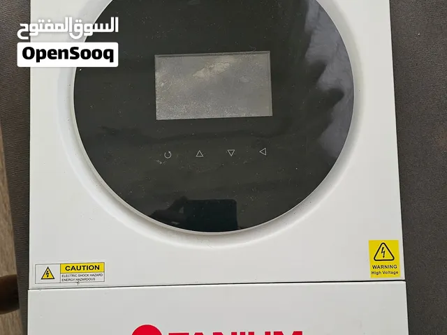 بيع محول هايبرد 6 كيلو الجيل الرابع