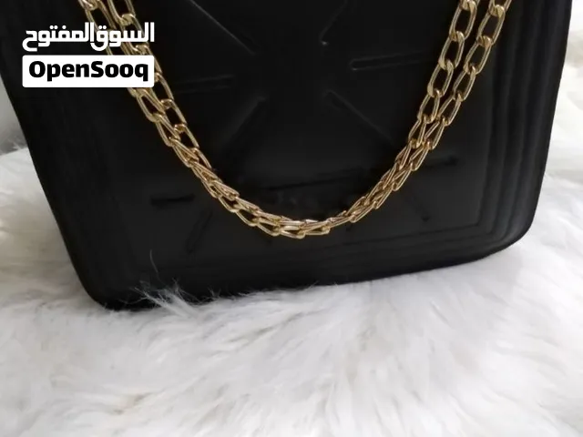 حقائب جديده