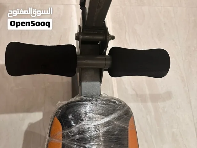 اسعر100اخت الجديده موجوده بل موقع الغير 120و للصامل ب 90