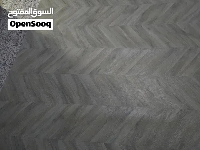 باركي للبيع