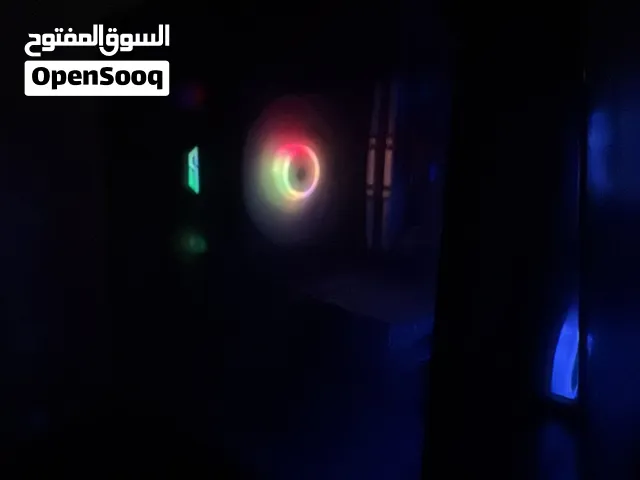 2060 Super PC