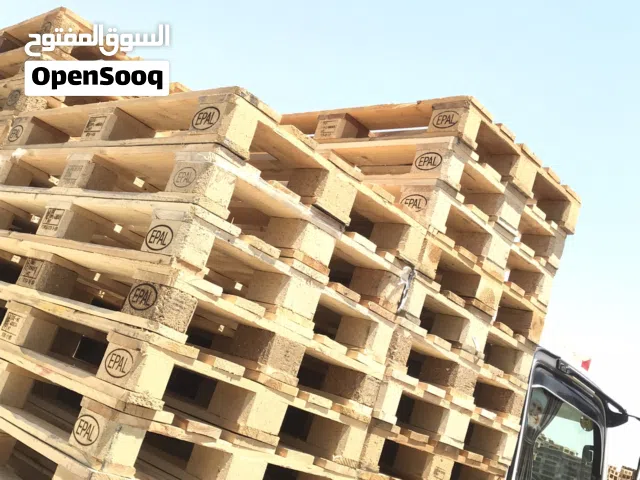 طبليات خشب طبليات خشب   & wooden pallets  طبليات خشب & wooden pallets  طبليات خشب & wooden pallets