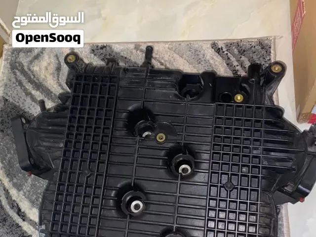انتيك منفولد