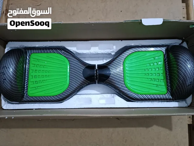 Hoverboard importé forsa