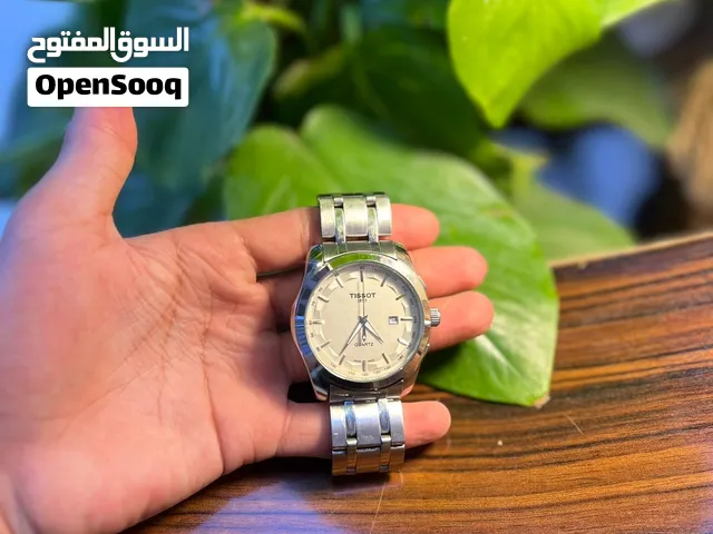 Other smart watches for Sale in Basra