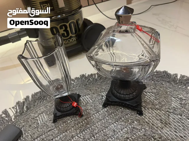 سيت تحفيات قطعتين