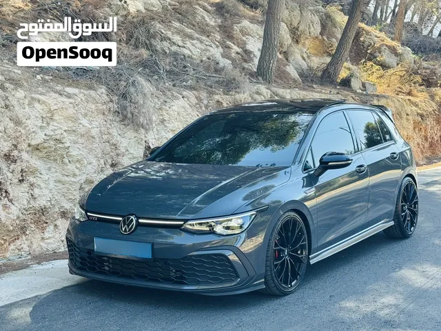 Gti 2023 استيراد الماني فل مسكرة